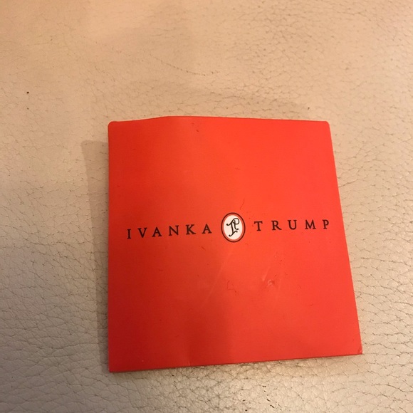 NEW Ivanka Trump Multi Colored Shoes - Picture 8 of 10